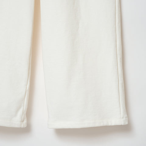 SWP / WHITE