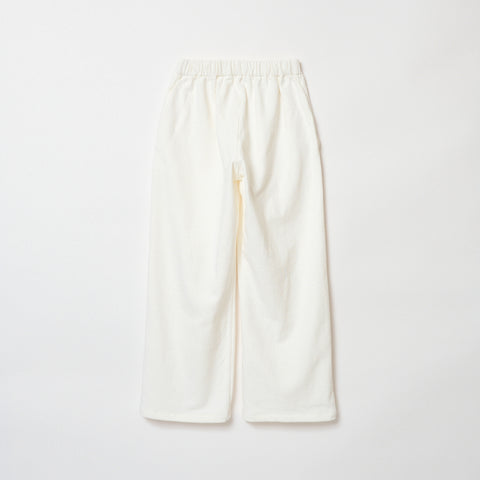 SWP / WHITE