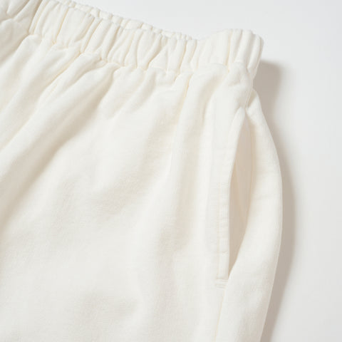 SWP / WHITE