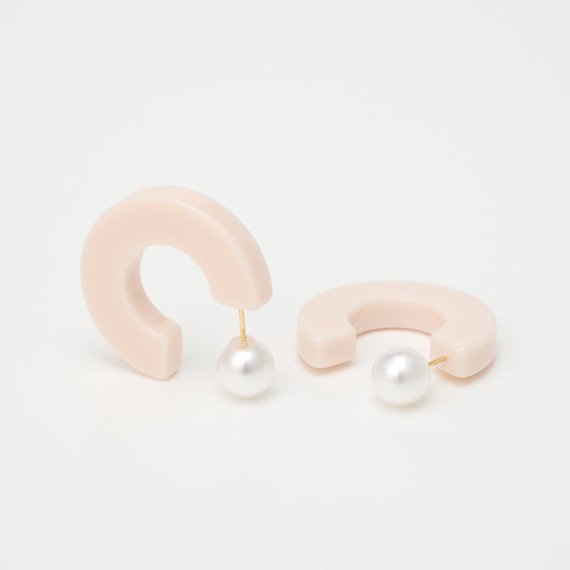 Pierce II / CREAM – SHISHIKUI