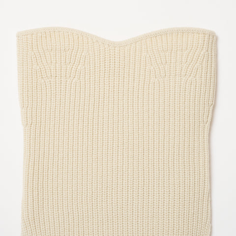 シシクイ　THE SHISHIKUI Chub / BEIGE SHIKAKU / BEIGE – SHISHIKUI
