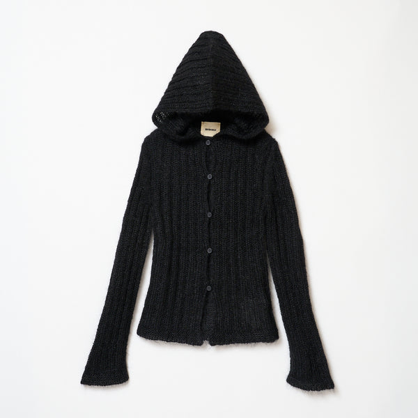 THE SHISHIKUI hoodie nk_w ブラック　dodo THE SHISHIKUI hoodie nk_w ブラックdodo