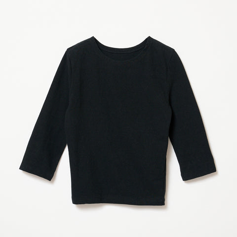 gobu / BLACK