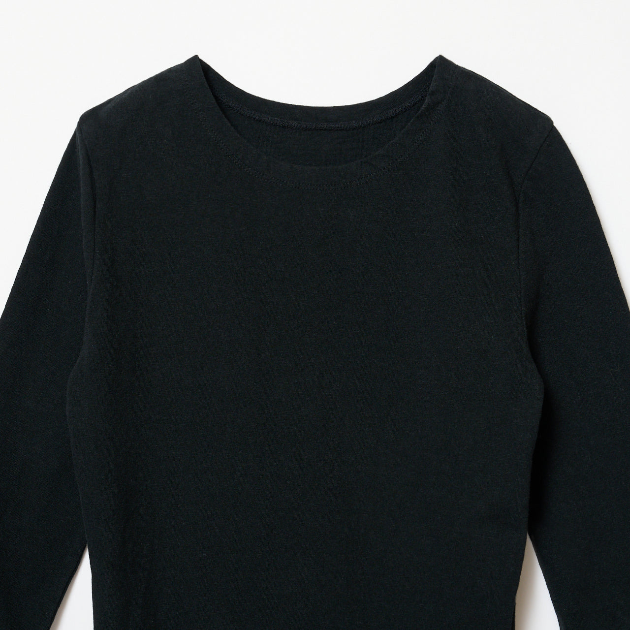 THESHISHIKUI gobu／BLACK M gobu / BLACK – SHISHIKUI