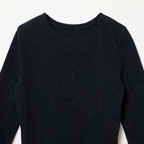 gobu / BLACK