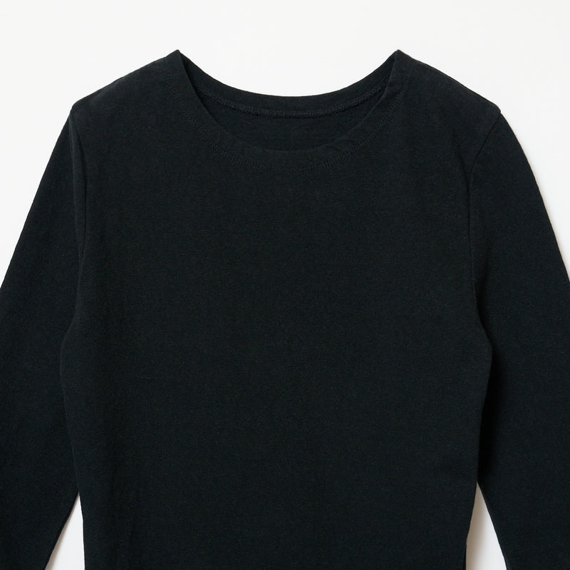 gobu / BLACK