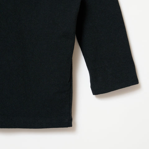gobu / BLACK