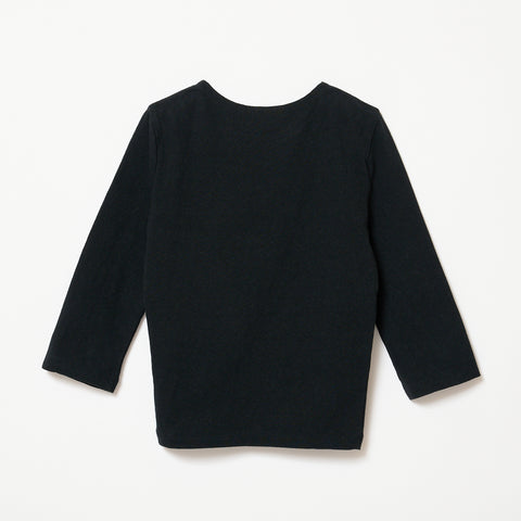 gobu / BLACK