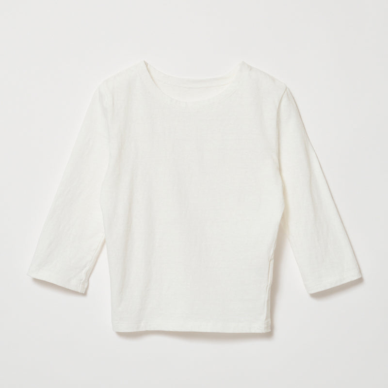 gobu / WHITE