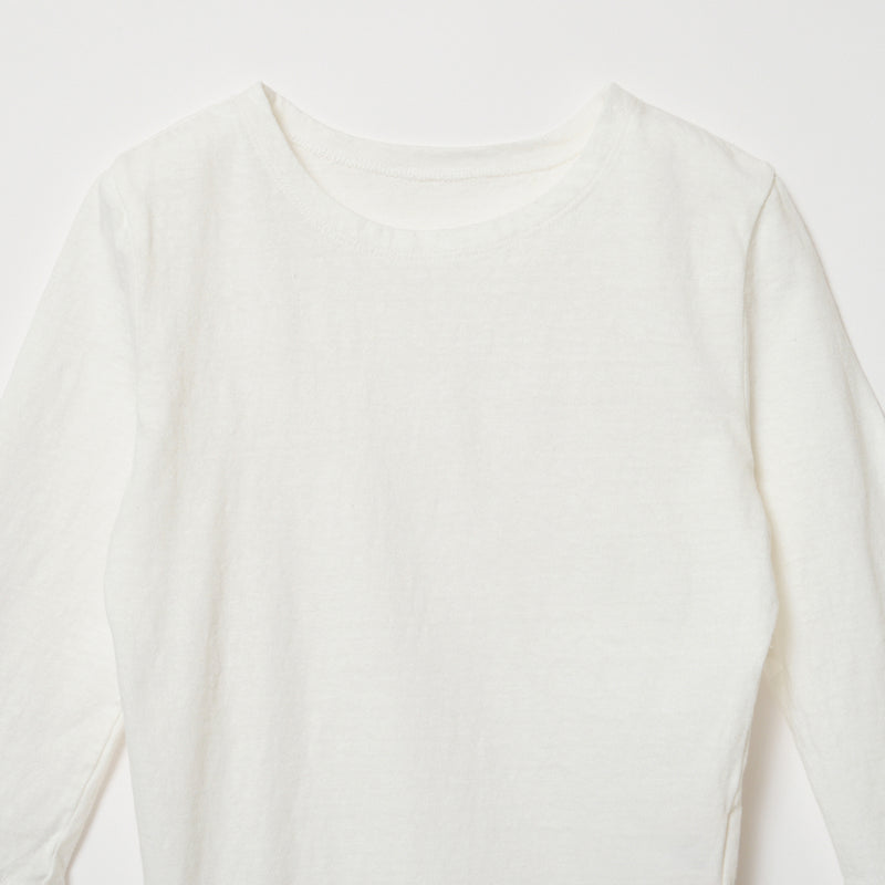 gobu / WHITE