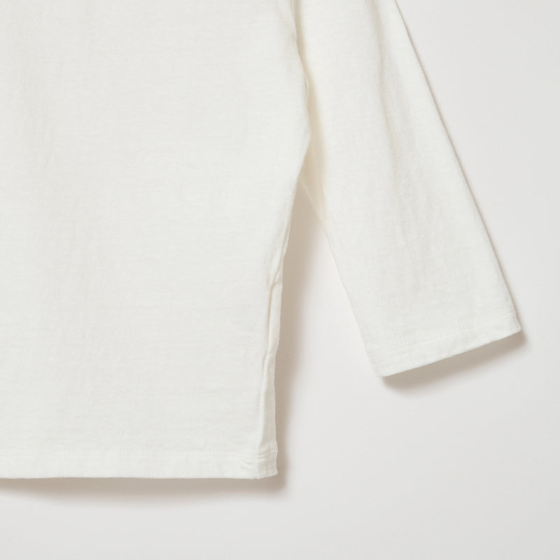 gobu / WHITE