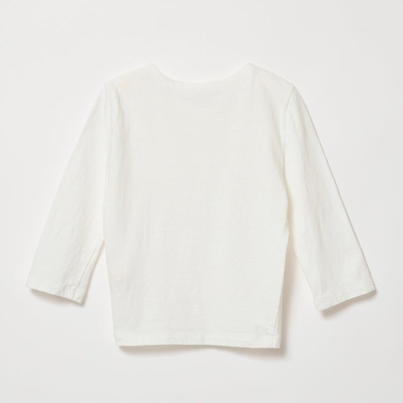 gobu / WHITE