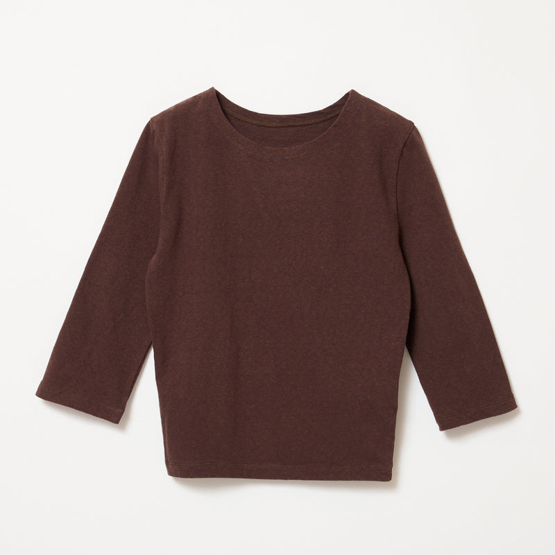gobu / BROWN