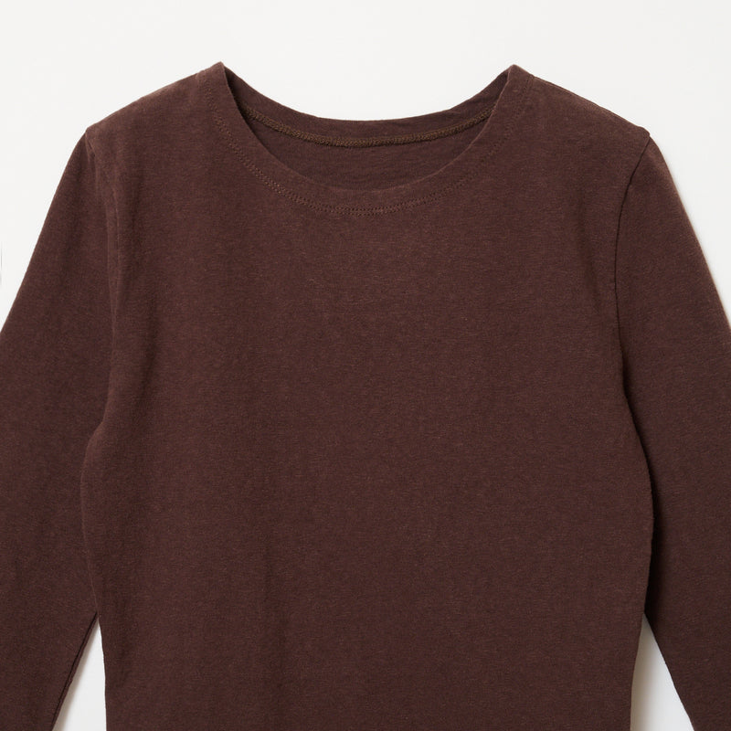 gobu / BROWN