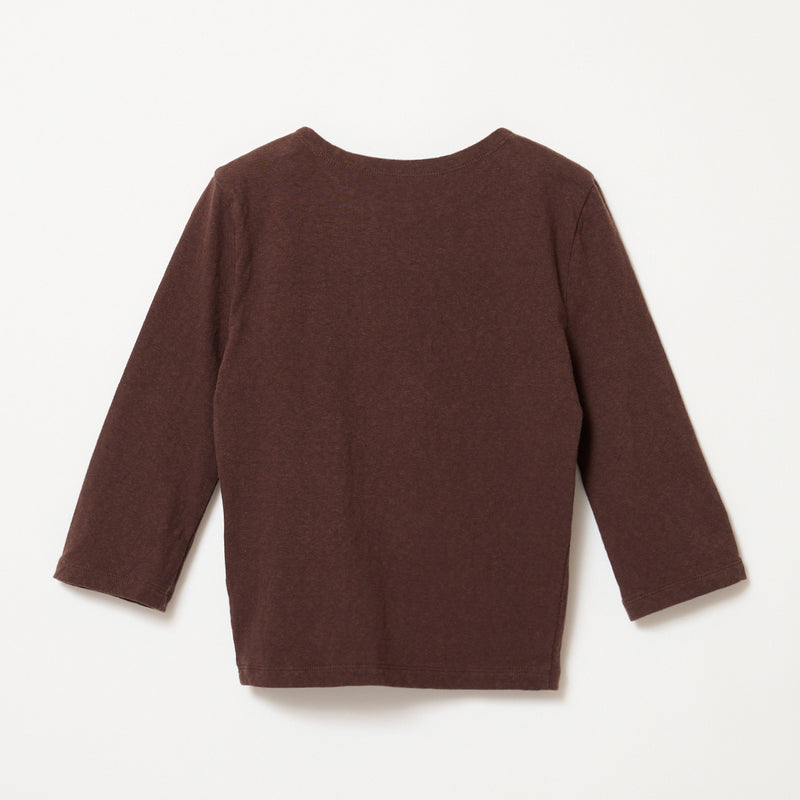 gobu / BROWN