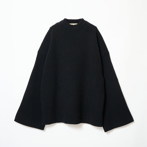 BIG / BLACK – THE SHISHIKUI