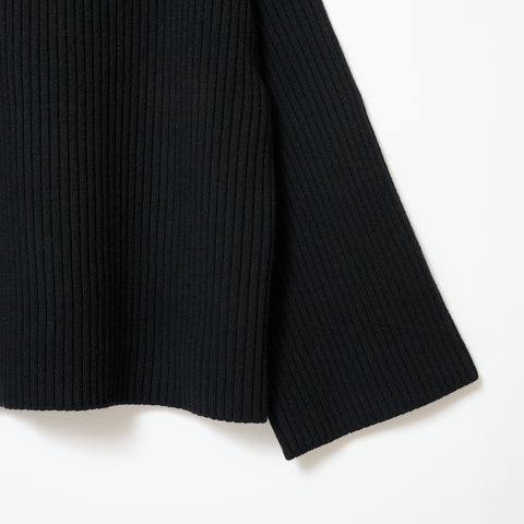 BIG / BLACK – THE SHISHIKUI