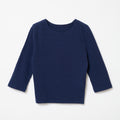 gobu / NAVY