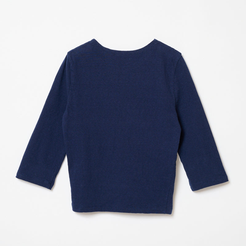 gobu / NAVY