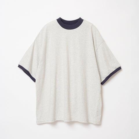 BT2 / GY×NV
