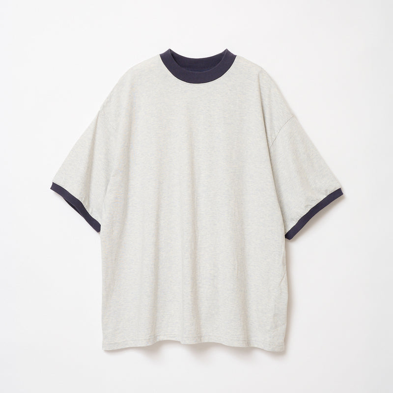 BT2 / GY×NV