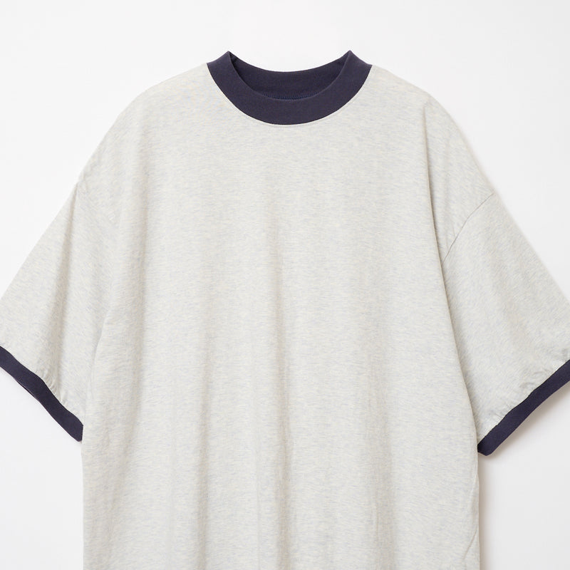 BT2 / GY×NV