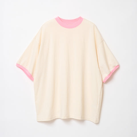 BT2 / WH×PK