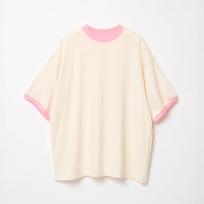 BT2 / WH×PK