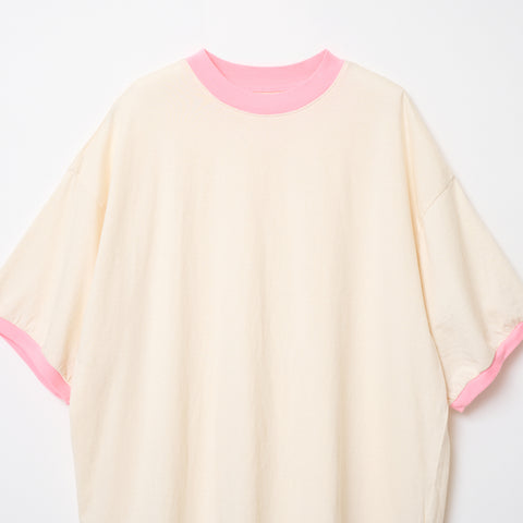 BT2 / WH×PK