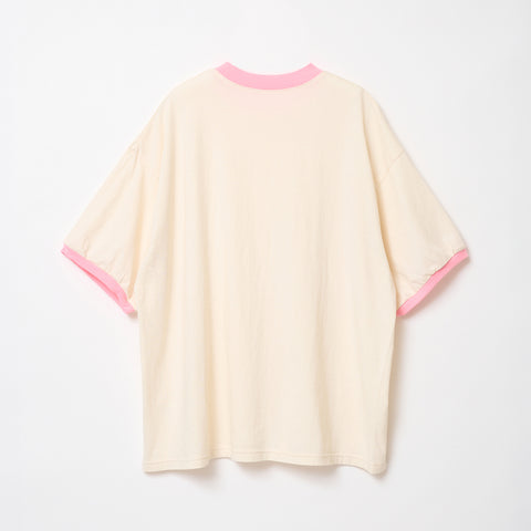 BT2 / WH×PK