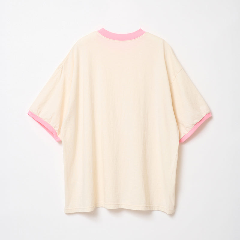 BT2 / WH×PK