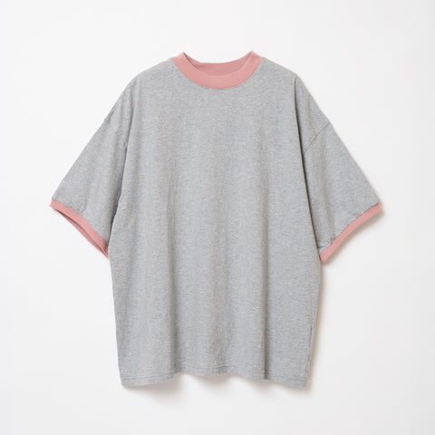 BT2 / GY×PK