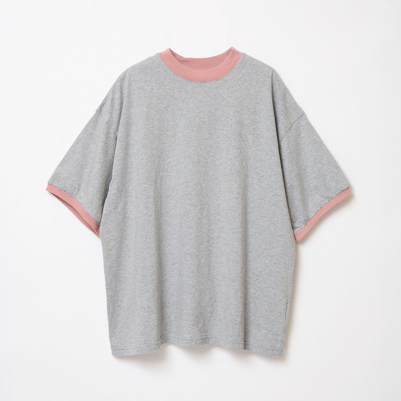 BT2 / GY×PK