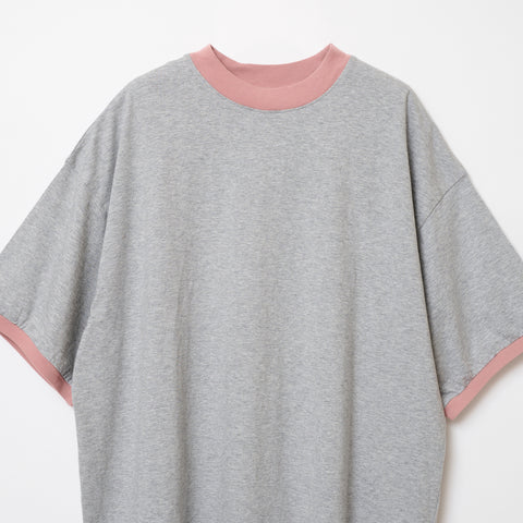 BT2 / GY×PK