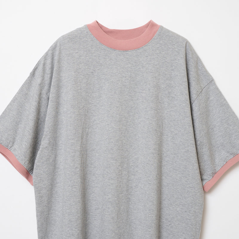 BT2 / GY×PK