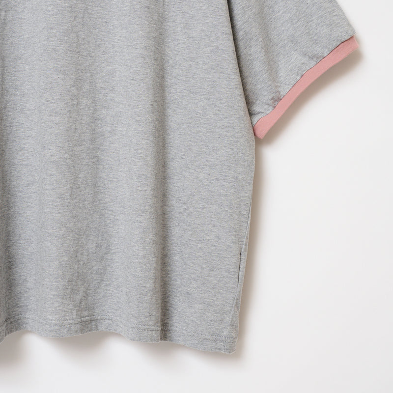 BT2 / GY×PK