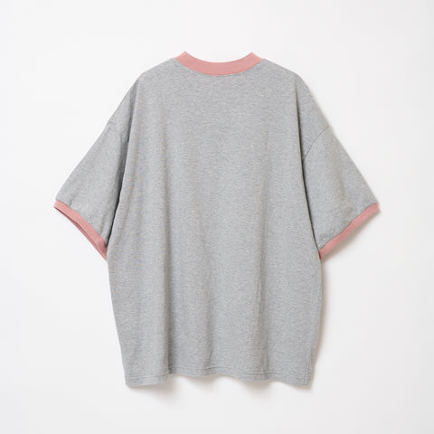 BT2 / GY×PK