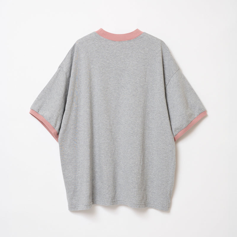 BT2 / GY×PK