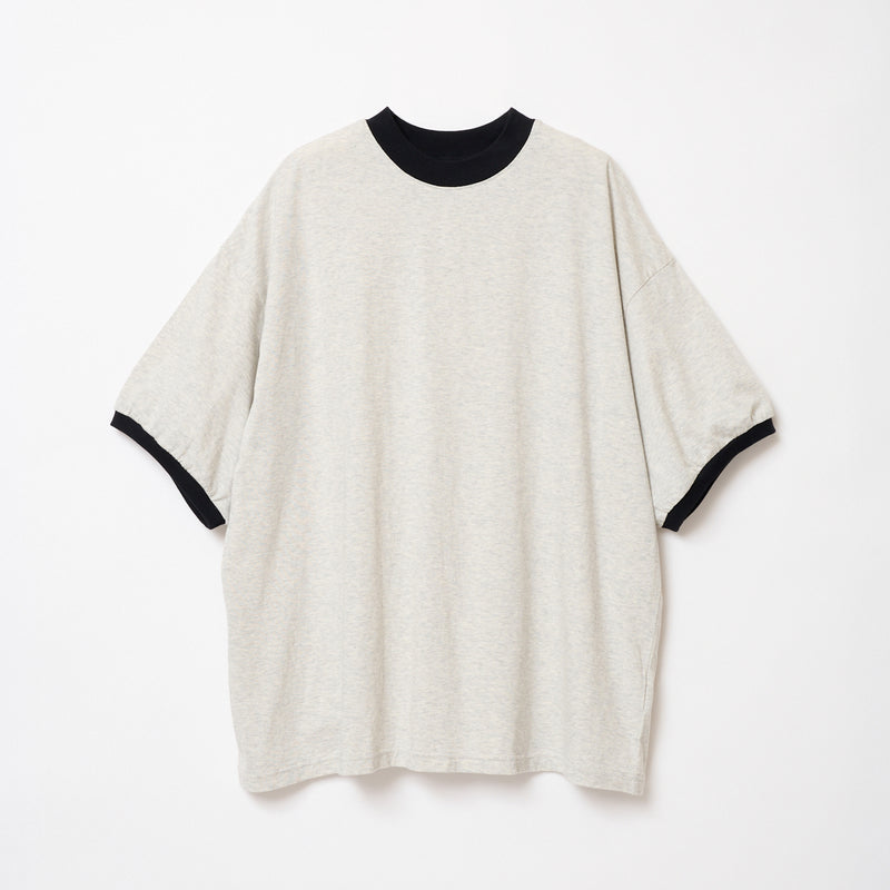 BT2 / GY×BK