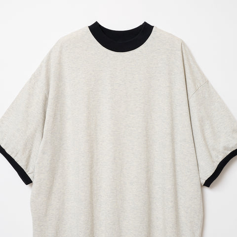 BT2 / GY×BK