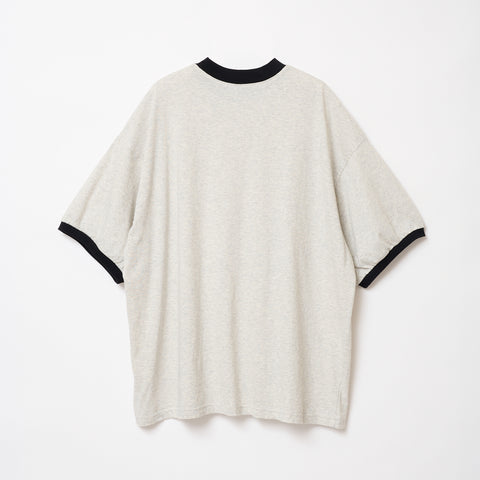 BT2 / GY×BK