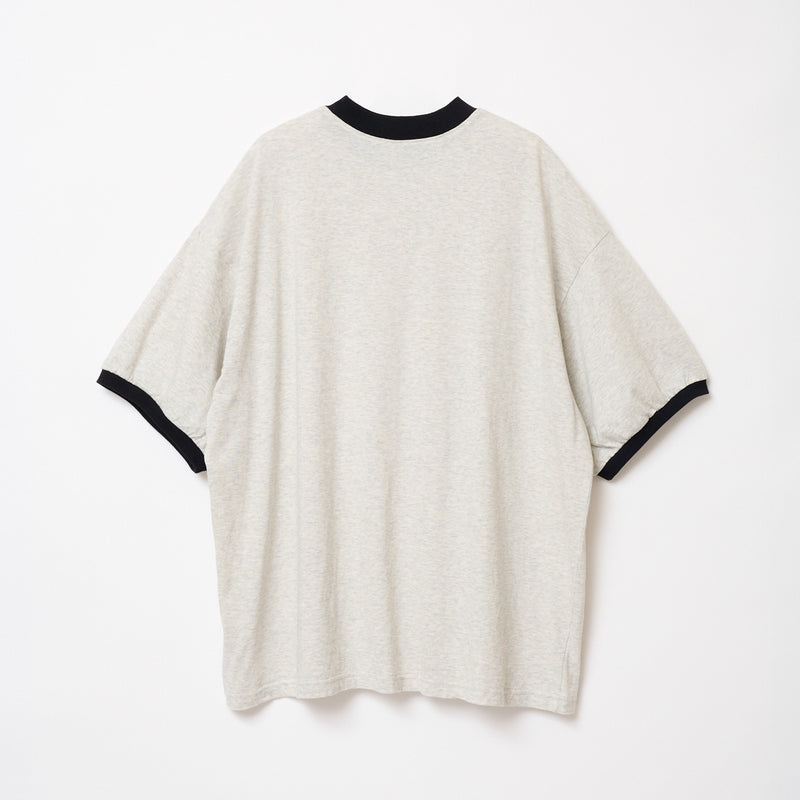 BT2 / GY×BK