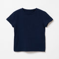 XST- / NAVY