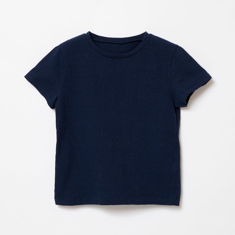 XST- / NAVY