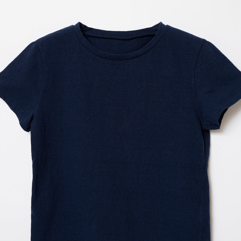 XST- / NAVY