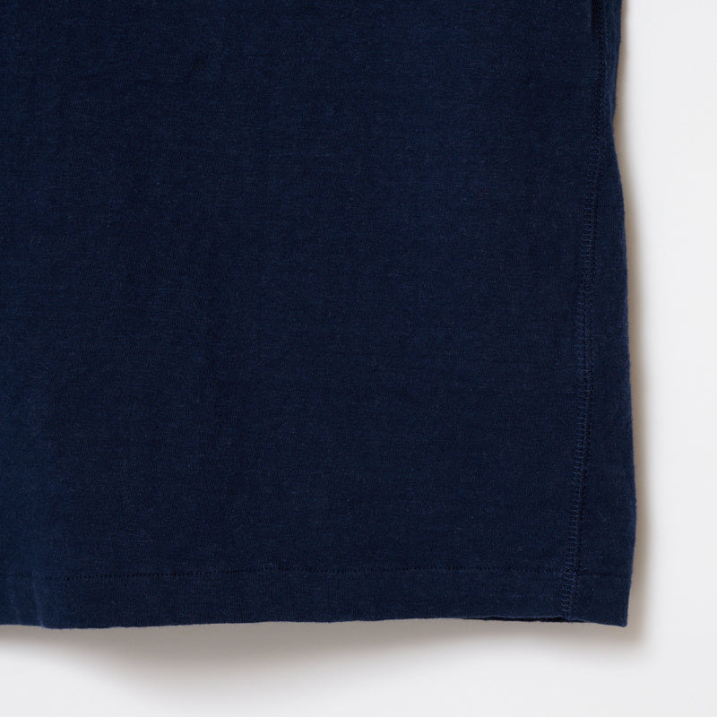 XST- / NAVY