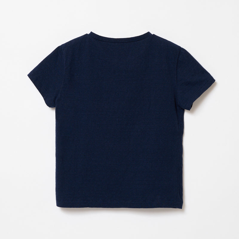 XST- / NAVY