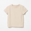 XST- / BEIGE