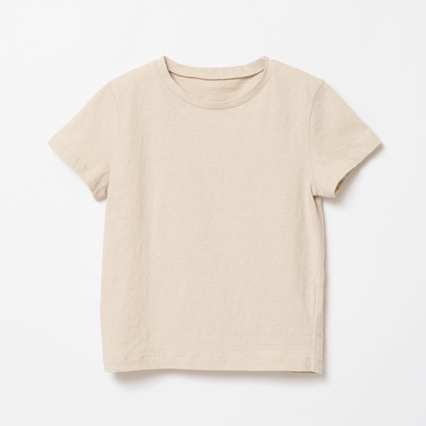 XST- / BEIGE – SHISHIKUI