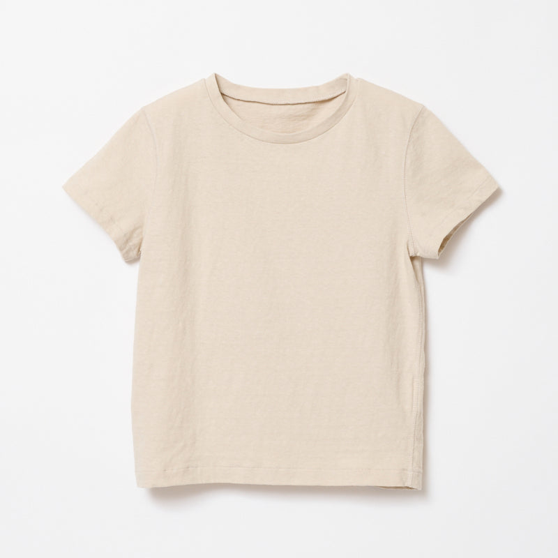 XST- / BEIGE